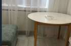 Apartament 4 Camere,Drumul Taberei,Romancierilor,Metrou,bl.reabilitat,Amenajat - 2
