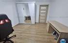 Apartament 3 camere de vanzare, zona Republicii, 70 mp #16781 - 9
