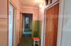 Oportunitate-Apartament de vanzare, cu 3 camere, 65 mp, nemobilat, zona Grivitei - 10