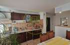 Apartament 4 camere, decomandat, 96mp, cartier 1 mai, zona Ciuperca - 10