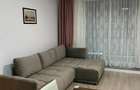 Apartament 2 camere,Pipera loc de parcare inclus in pret - 4