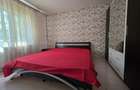 Apartament 3 camere decomandat | 67 mp | Drumul Taberei – Piața Moghioroș - 8