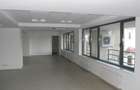 REC0000626 Spatiu showroom PARTER si MEZANIN - 5