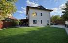 Casa P+1+M 5 camere - 300mp Teren - Langa Penny Odaile - 1