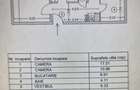 Mosilor intre Eminescu si Obor, adiacent, metroul Obor la 7 min - 2