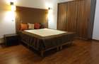 Apartament 3 camere – 2 băi – 117 mp utili – 2 terase -Piscina interioara - 5