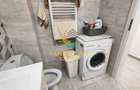 Apartament 2 Camere Mobilat si Utilat Sector 4 Grand Arena - 16