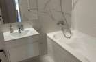Apartament 2 camere | Lux | Pallady | Astorium My Home - 8