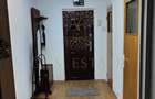3 Camere Bloc Reabilitat Drumul Taberei - Metrou Favorit - 5