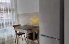 2 camere, Intre Lacuri, Zona Iulius Mall, FSEGA, Parcare, UAD, MOL - 5