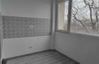 Titan / bloc Potcoava / Parc IOR / et 6 / renovat recent / - 4