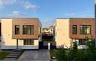 Vila individuala nZEB | Paradisul Verde | Eficienta energetica aproape 0 - 29