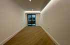 PROMO | Ap 3 camere | Finisaje premium | Iancu Nicolae - 9