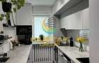 Apartament 2 camere modern, loc de parcare- Metrou Berceni - 4