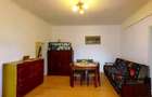 Casa 3 camere, Strada Agricultorilor, Unirii Targu Mures - 11