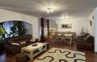Casa P+1E Lumina 220mp, acces rapid șoseaua Tulcei, Kogălniceanu baza  NATO - 8