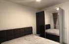Brown Residence – Berceni - Studio – 52 mp – Loc de parcare 500 EUR - 5