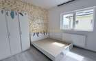 Vila individuala P+1E - 4 camere - 2 bai - teren 560mp - - 15