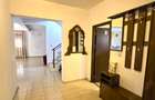 LAZU vila P+M, deosebita, ideala familie, 4 camere, facilitati multiple - 2
