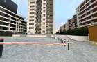 Apartament cu 2 camere *67mp utili + Terasa* // Pipera - Rond OMV - 43
