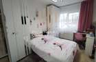 Apartament 2 camere, Decebal, zona Semilună! - 4