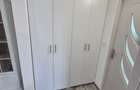 2 Cam-Sagului--Parter-5 Min de Centru-Renovat-Mobilat-Centrala-- 60 MP - 110.000 - 17
