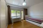Lovely fully furnished villa with elevator in gated community - 17