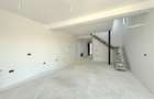 Duplex premium 4 camere, 2 balcoane | Covaci - 3