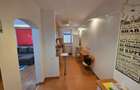 Apartament 2 Camere | Gorjului | Balcon | Renovat Recent | Metrou | Comision 0 - 10