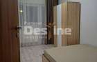 Apartament 3 camere - parter intr-o zona verde si aerisita – Bd. Timisoara - 9