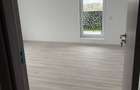 3 camere finalizat/gata de mutare/loc parcare inclus - 5