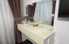 2 Camere de inchiriat | Theodor Pallady | parcare | centrala - 7