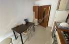 Apartament 2 camere balcon si loc parcare in Selimbar - 8