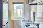 Apartament 2 camere de închiriat – mobilat și utilat complet – Str. Zizinului - 1