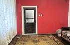 Casa cu Teren de 120 mp, Toate Utilitatile, Zona Viile Noi - 14