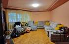 Soarelui | 3 Camere | Etaj 1 | Centrala proprie | Boxa - 5