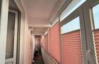3 camere | decomandat | Drumul Taberei | 550 m Metrou Raul Doamnei - 12