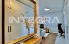 Strada Stelutei 1 | Inchiriere | 2 Camere Apartament | Parcare Subterana - 14