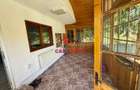 ●Casa in Breaza---550e● - 6