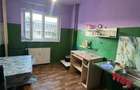 90000 euro -2camere -53mp- Gorjului -Iuliu Maniu - 6