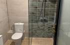 Crangasi I Duplex D+P I Centrala Proprie I Curte 40MP I Prox. Metrou I - 7