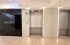FIRST RENT | 3 Rooms Apartment + Parking + Terrace | Cortina North Pipera - 39