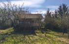 Vand Casa +teren livada 2600m2 - 9