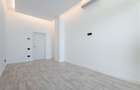 PENTHOUSE PREMIUM DE INCHIRIAT - 11