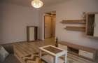Apartament 2 camere Baneasa - 2