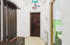 Apartament 43 mp, mobilat, AC, parter, decomandat - 9