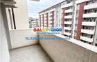 Apartament Modern Bloc Nou Berceni - Dimitrie Leonida - Parcare - 10
