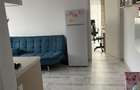 Vanzare apartament 2 camere cu parcare bloc nou in Zorilor- zona Profi Observato - 2