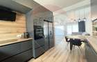 Duplex de închiriat str. C.I. Nottara, Selimbar - 15
