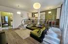 Apartament cu terasa la prima inchiriere, strada Somesului - 2
